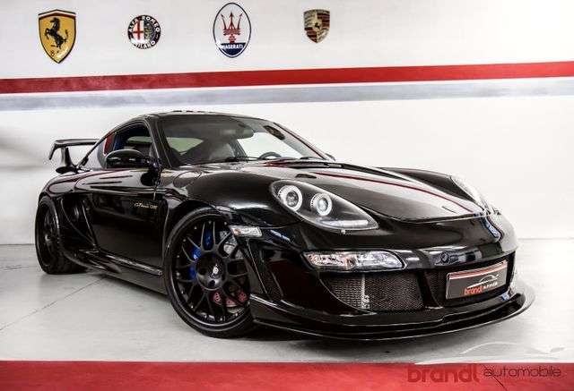 GEMBALLA from € 219,000.-