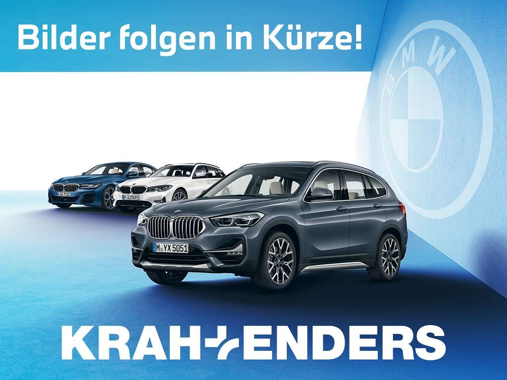 BMW Z4 Convertible in Black new in Schlüchtern for € 71,520.-