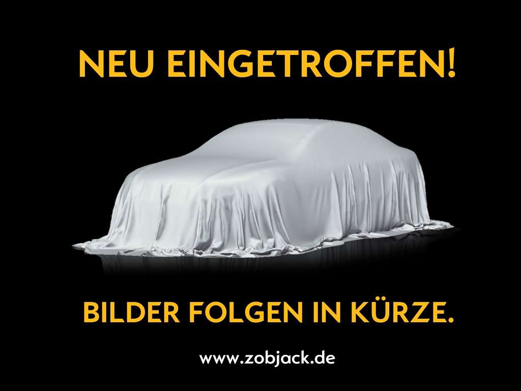 Seres Seres 3 Sedan in Black new in Dresden for € 39,990.-