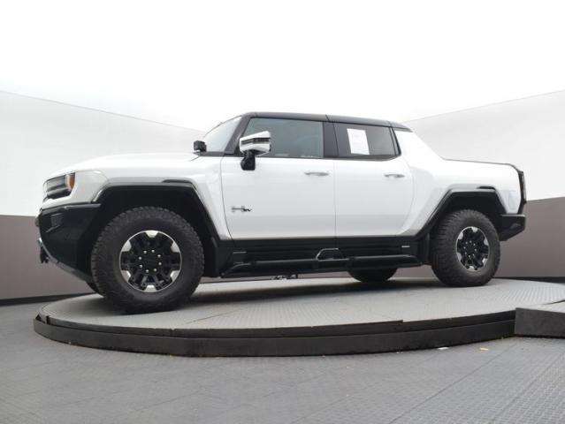 HUMMER H2 Off-Road/Pick-up in White used in BANASTAS for € 292,500.-