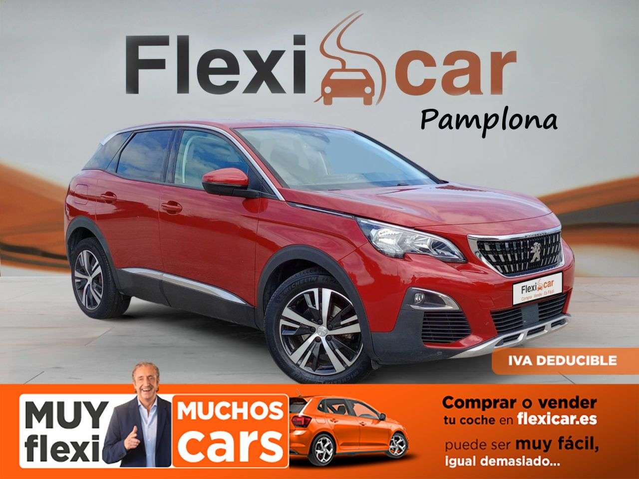 Peugeot from € 19,990.-