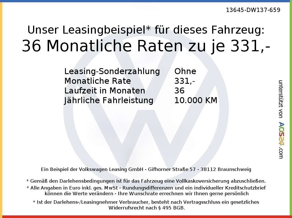 Audi A3 Sedan in White used in Dessau for € 34,000.-