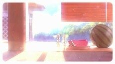 痴情哥哥与病弱妹妹的乡间生活DLC1 版本内容 实机截图 2