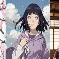 火影的生活-Hokage's Life 地图探索 预览图