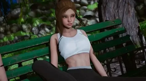 永恒世界 攻略要点 预览图 3