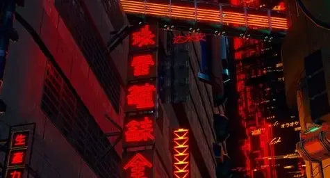 永恒世界 资源内容 场景图 1