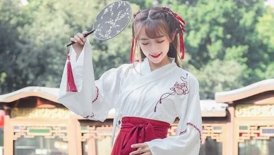 侠女逍遥录 探索场景 专题图