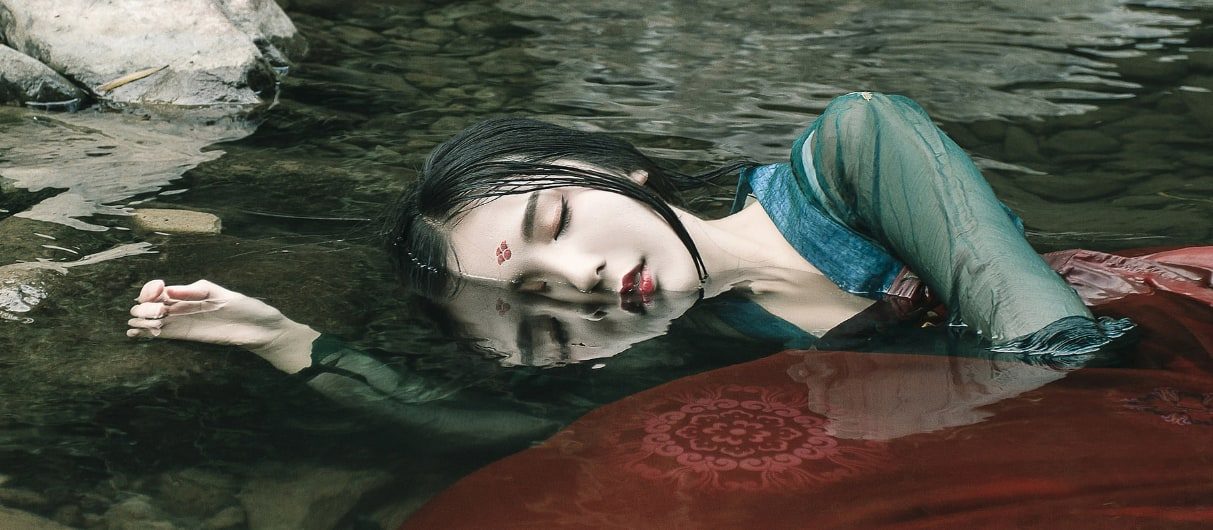 侠女逍遥录 补丁整合 预览图 4