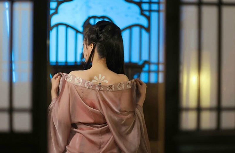 侠女逍遥录 补丁整合 资料图 7