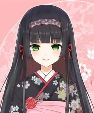美少女万华镜 任务推进 展示图 2