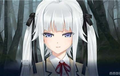 美少女万华镜 实机画面 玩法截图 7