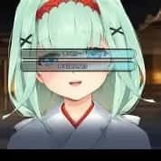 美少女万华镜 攻略要点 专题图 7