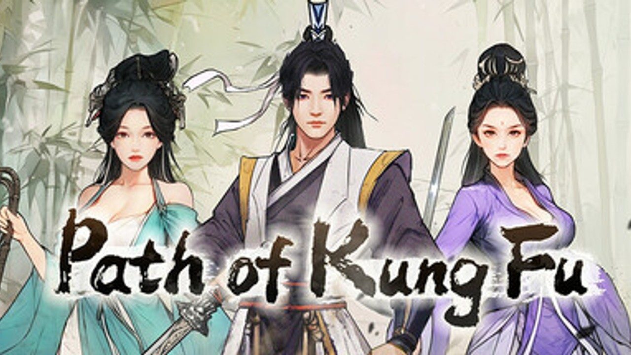 刀剑江湖路-绅士mod版 角色路线 详情图 4
