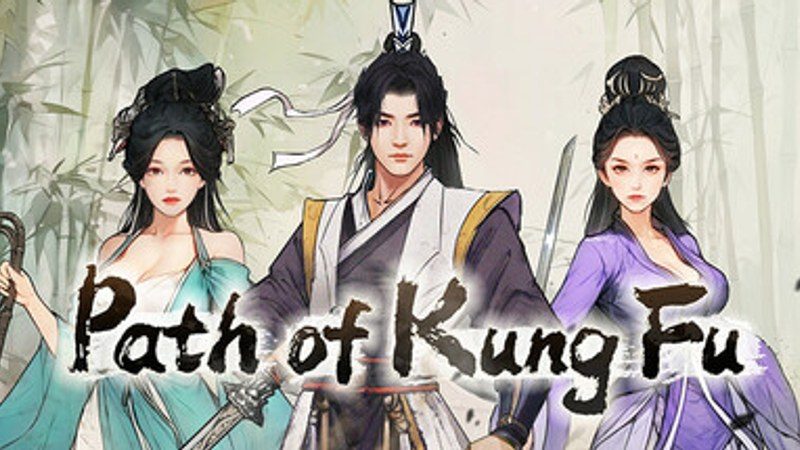刀剑江湖路-绅士mod版 存档管理 展示图 5