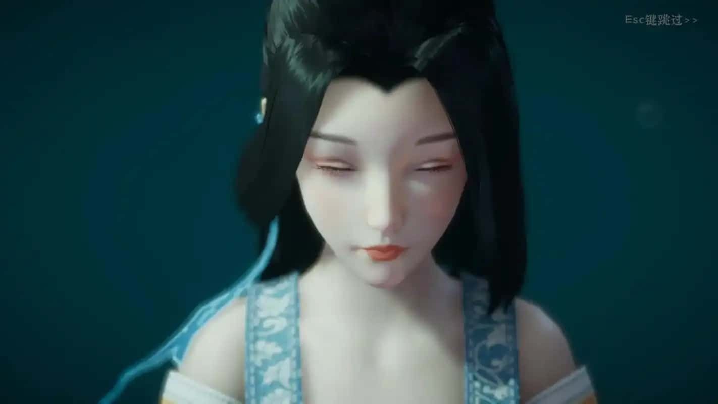 极品采花郎 键盘操作 详情图 7