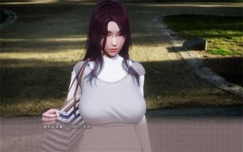 美德V外传 玩法展示 展示图 3