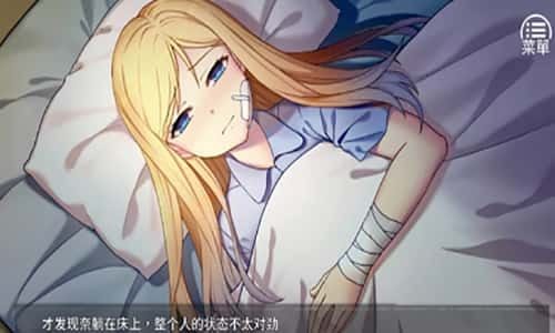 奈的教育日记 中文界面 详情图 2