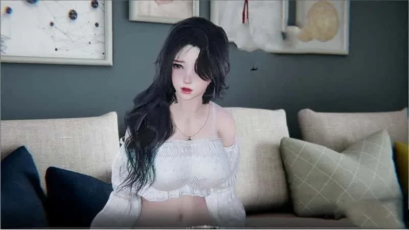 少年阿宾 少年阿宾游戏攻略PC版 封面图