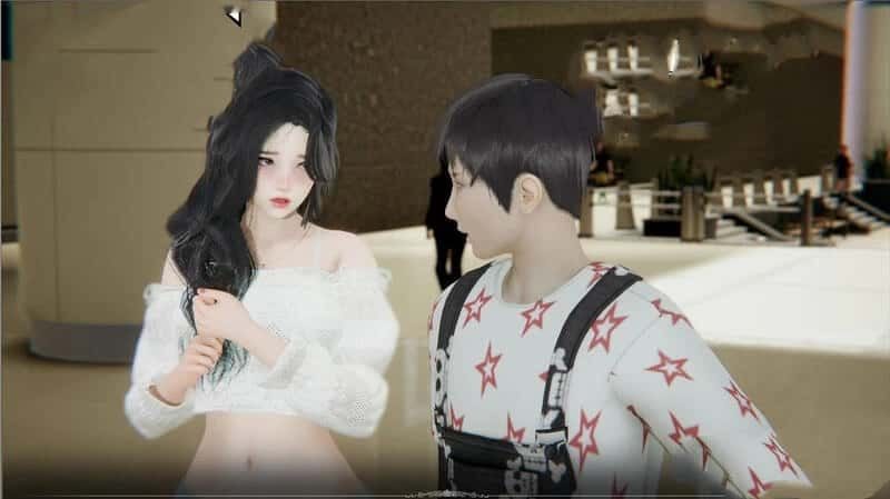 少年阿宾 攻略要点 玩法截图 1