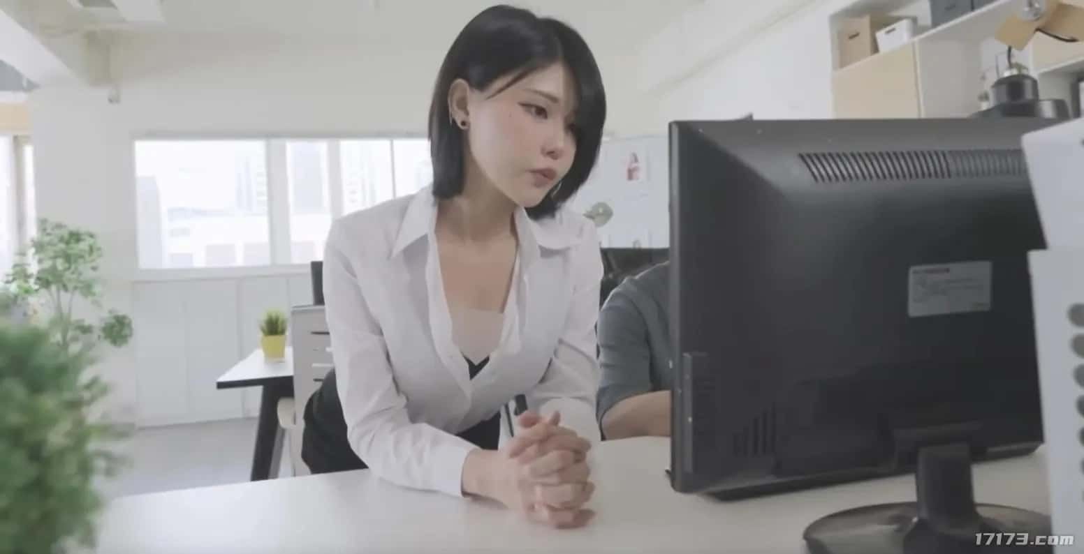 这个面试有点硬 攻略要点 内容截图 5