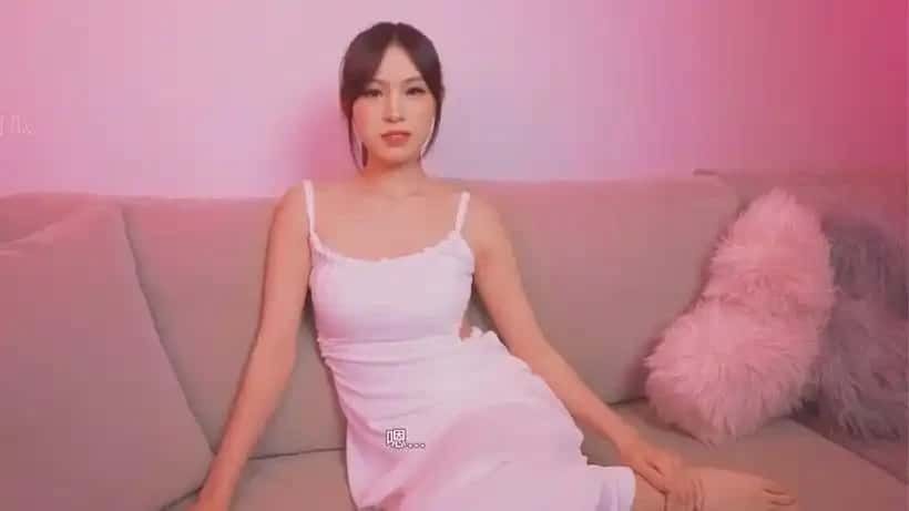 这个面试有点硬 角色养成 展示图 2