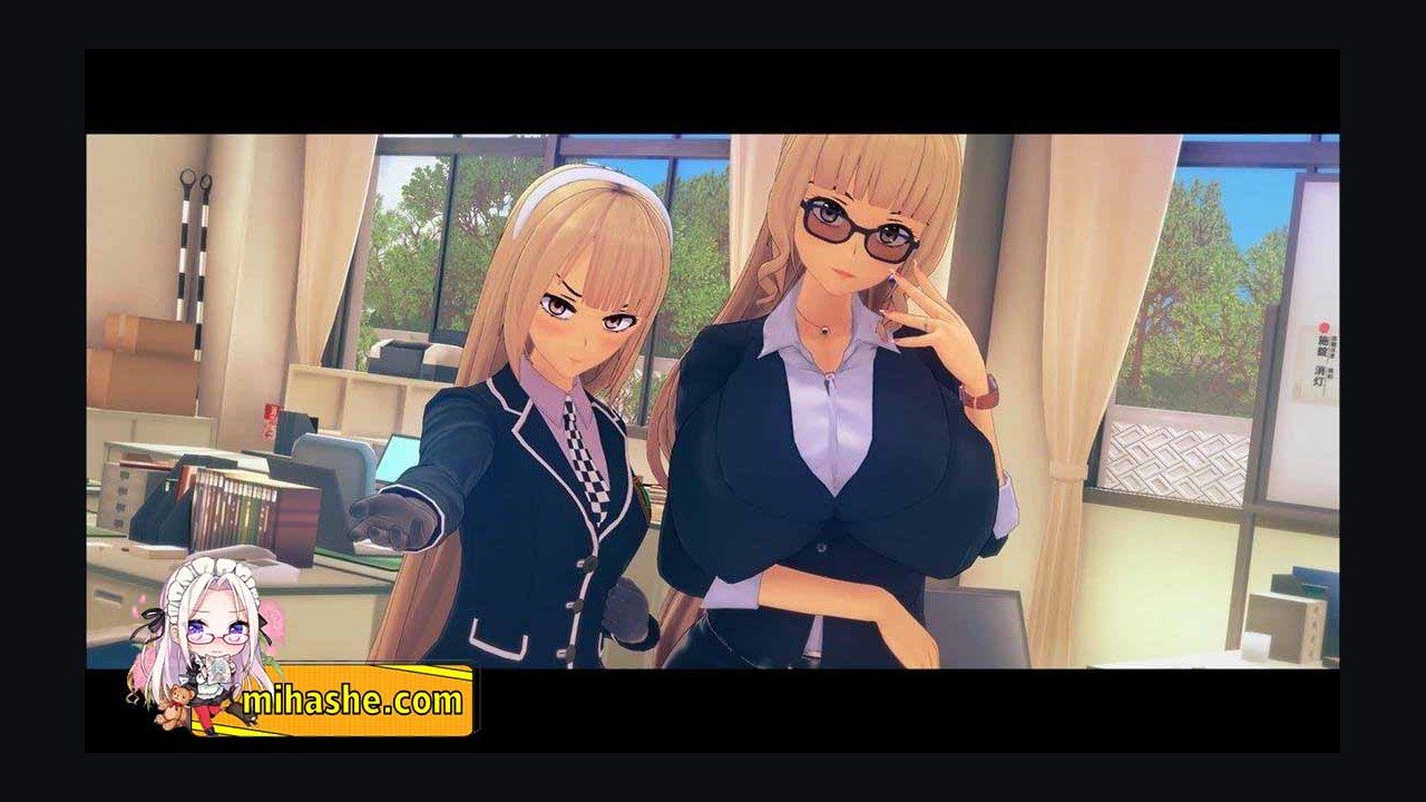 腐败王国CorruptedKingdom 支线内容 预览图 8