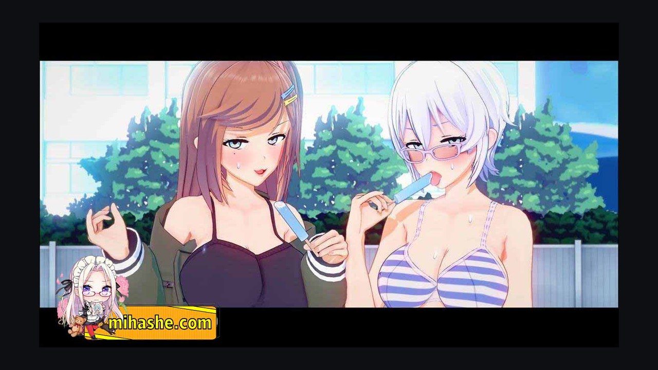 腐败王国CorruptedKingdom 攻略要点 画面 7
