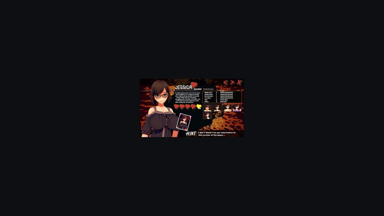 腐败王国CorruptedKingdom 学院活动 预览图 5