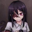 蛊惑的幼虫 故事片段 预览图 3