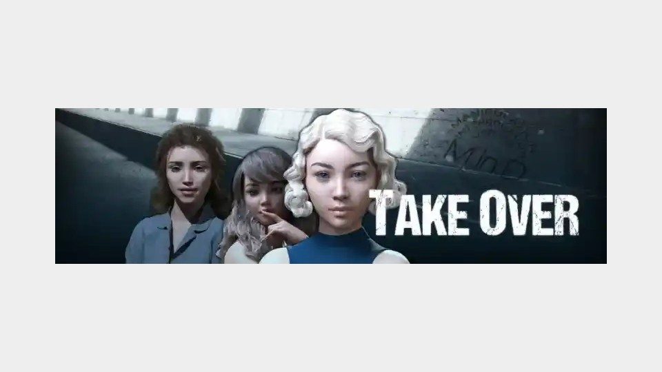 接管TakeOver版 任务推进 页面配图 3