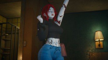 小丑小队 小丑小队 Clown Squad 中文下载官网｜游戏下载须知 封面图