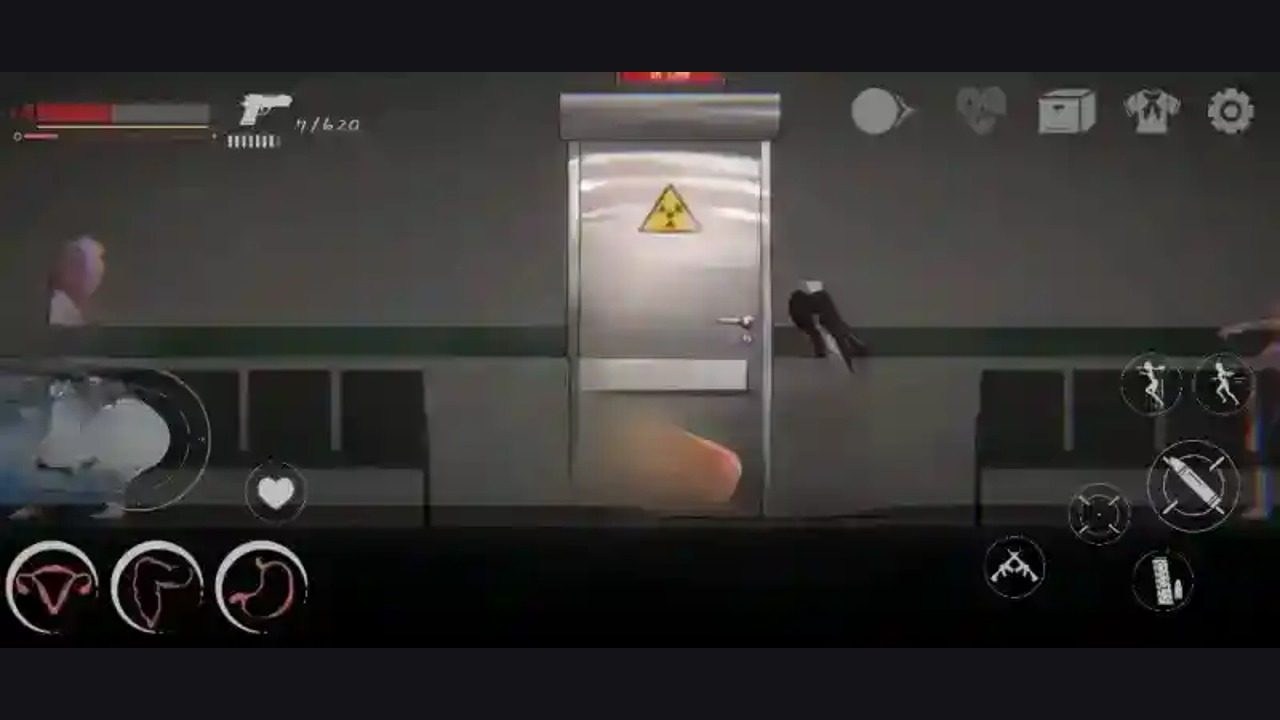 孕育希望的摇篮之卵版 孕育希望的摇篮之卵版游戏攻略大全与战斗系统解析：图形质量 封面图