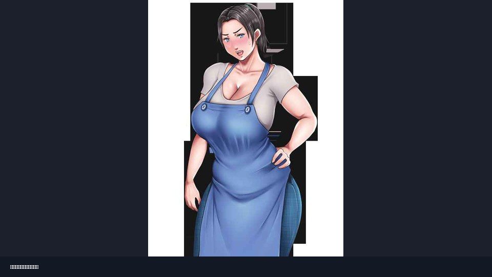 我妈妈跪地道歉的那一天 视觉小说风 详情图 7