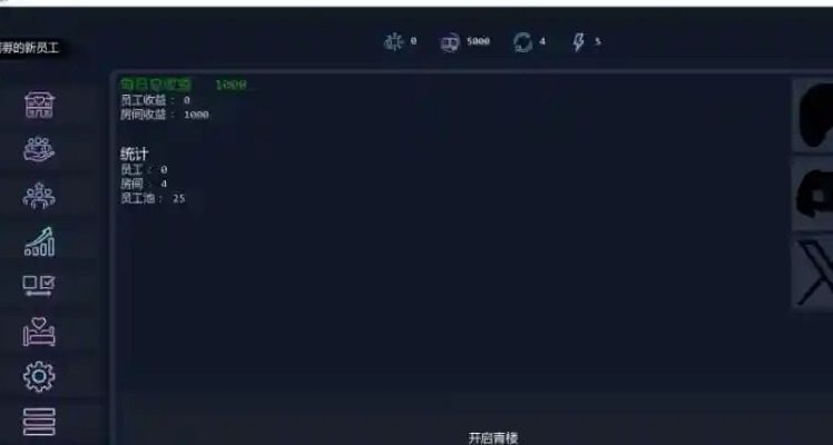 Brothel Slop Brothel Slop中文官网 分类解锁条件 Brothel Slop Update
