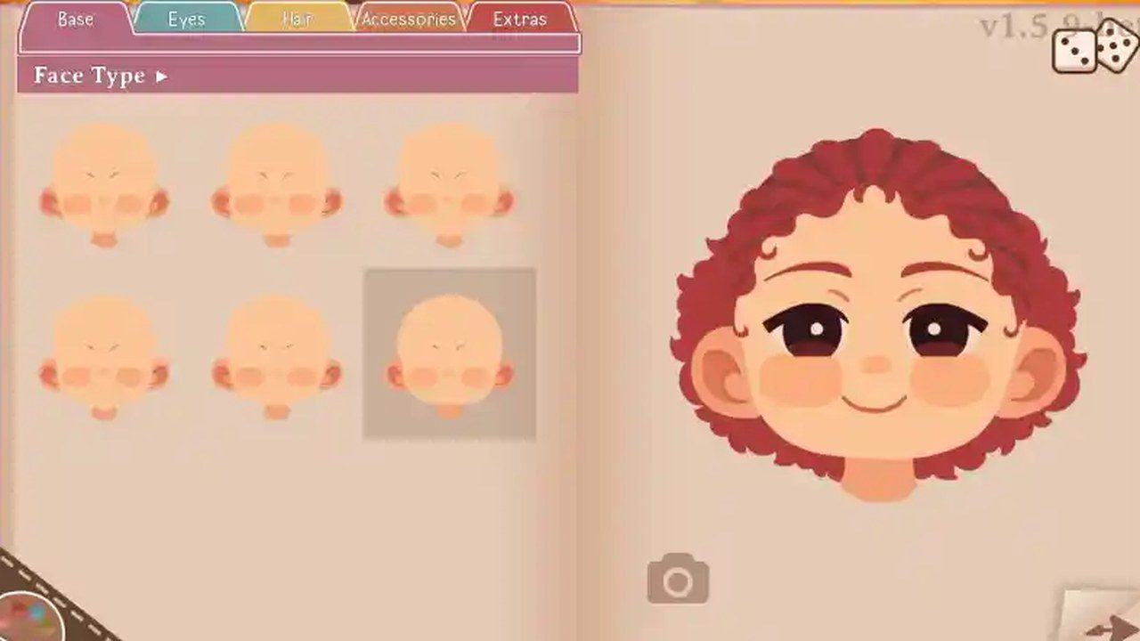 我们的生活：现在和永远 我们的生活：现在和永远游戏攻略：存档位置与秋日小镇路线 封面图