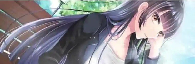 职场女友带回家v1 职场女友带回家v1中文官网入口与视觉小说路线指南 封面图