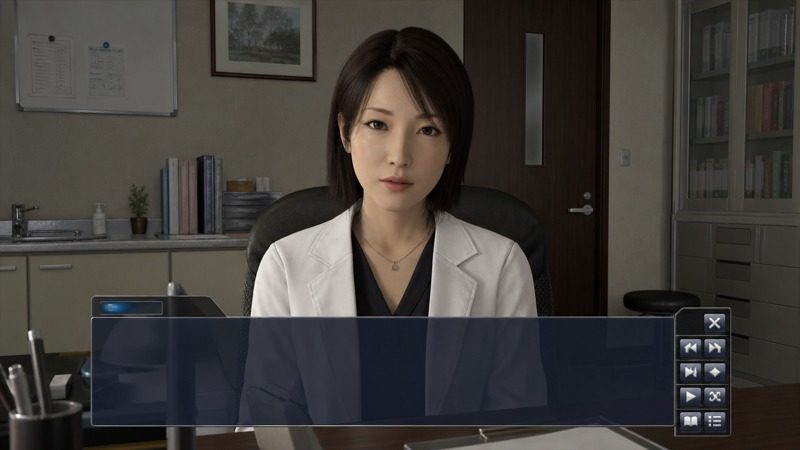 禁忌咒语II 资源内容 详情图 3