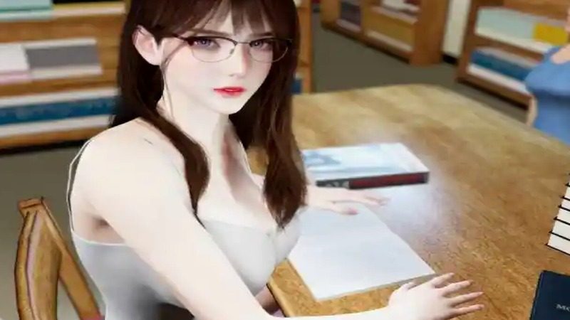 织梦人破解完结版 资源内容 演示图 5