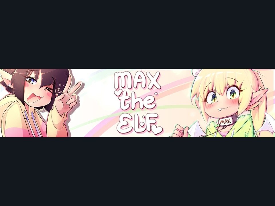 精灵麦克斯MaxtheElf官方正式版 森林关卡 专题图 1