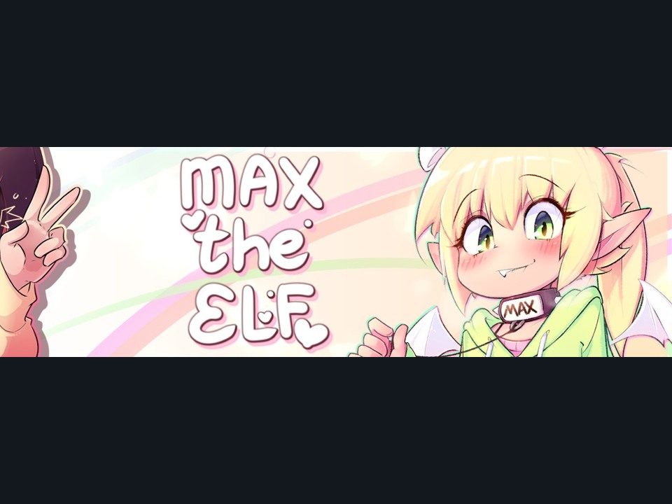精灵麦克斯MaxtheElf官方正式版 森林关卡 详情图 8