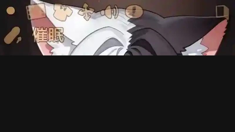 欢迎来到莉露卡的魔术秀！正式版 实机画面 展示图 2