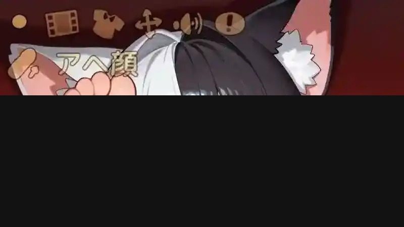 欢迎来到莉露卡的魔术秀！正式版 攻略要点 实机截图 3